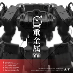 rdl-heavy-metal-1.webp