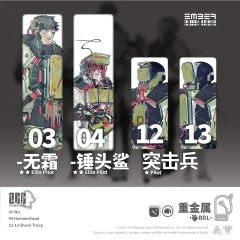 rdl-heavy-metal-2.webp