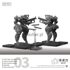 un-scalpel-3.webp