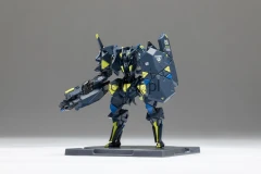 un-taurus-3.webp