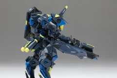 un-taurus-4.webp