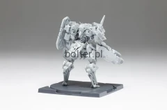un-taurus-5.webp