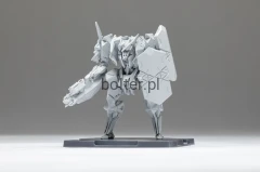 un-taurus-6.webp
