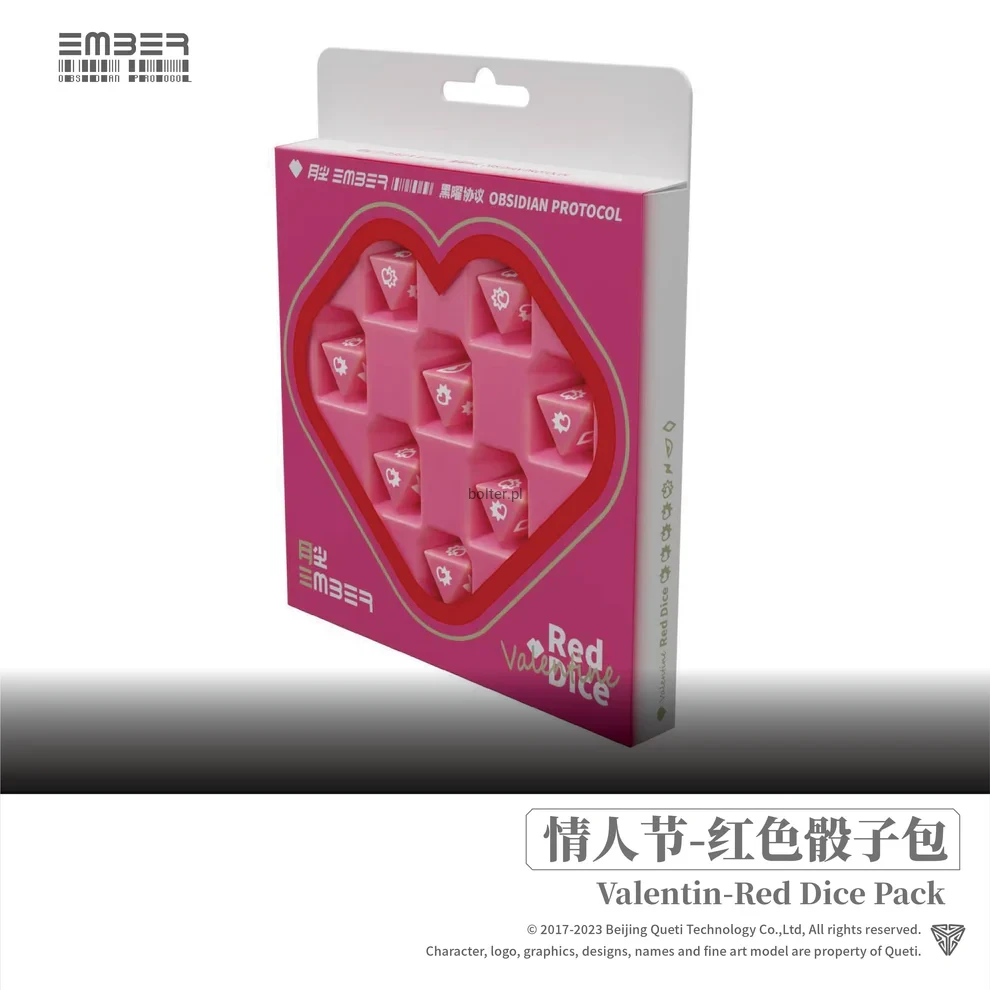 valentine-red-dice-pack-1.webp