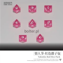 valentine-red-dice-pack-2.webp
