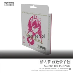 valentine-red-dice-pack-3.webp
