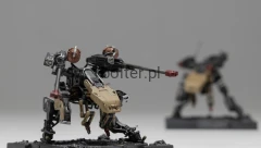 vigilant-autocannon-and-mg-2.webp