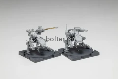 vigilant-autocannon-and-mg-3.webp