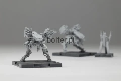 vigilant-bombing-and-support-2.webp