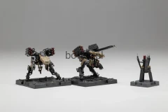 vigilant-bombing-and-support-3.webp