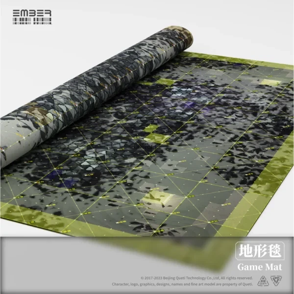 game-matt-1-600x599.webp
