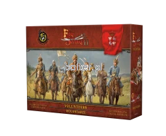 Wolontarze_1.png