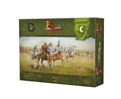 Deli_1.png