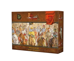 Dzieci_bojarskie-1.png