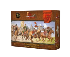 Rajtarzy moskiewscy_1.png