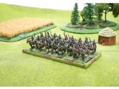 Rajtarzy moskiewscy_2.jpg
