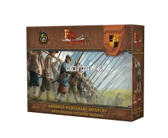 Opancerzona piechota najemna_1.png