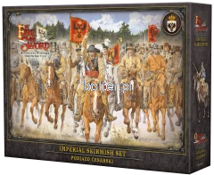 Podjazd cesarski_1.png