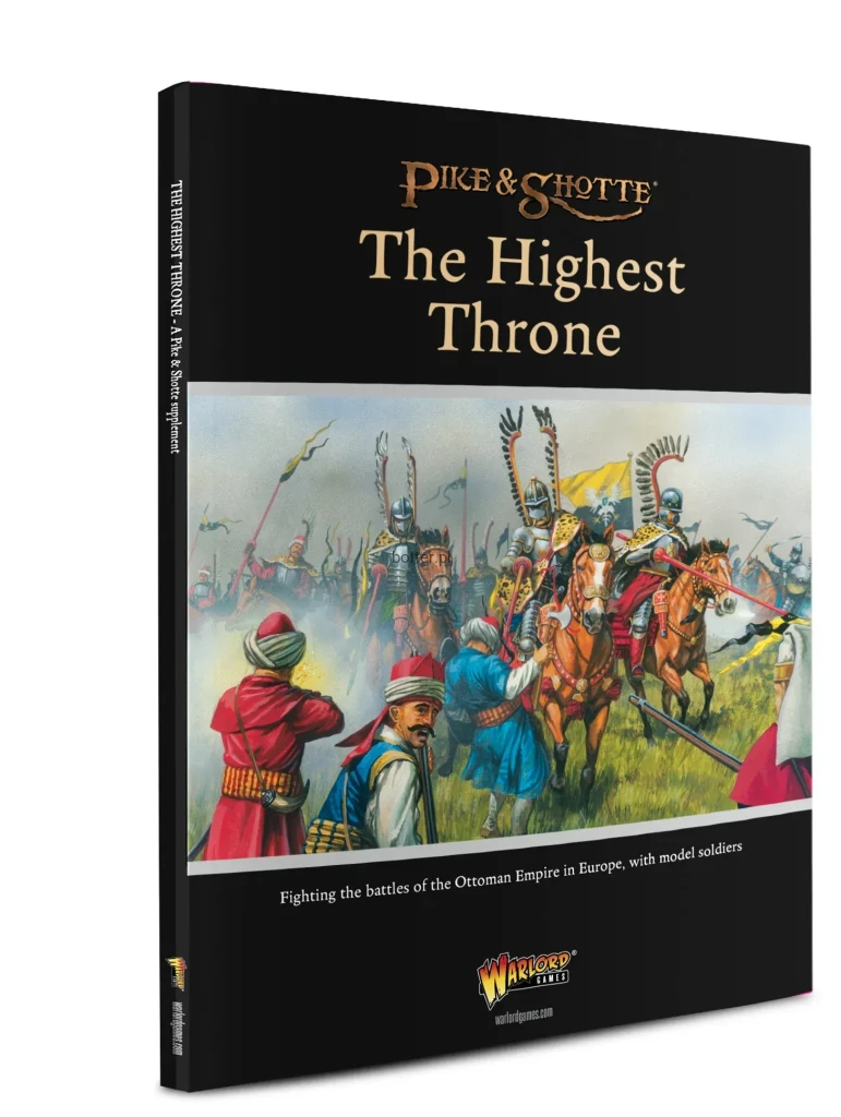 209915004_TheHighestThronewithKaraMustafaPashabookminiature01.webp