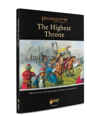 209915004_TheHighestThronewithKaraMustafaPashabookminiature01.webp