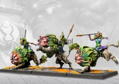 PBWC310_Wyrd_Knights_C_Eshop copy.jpg