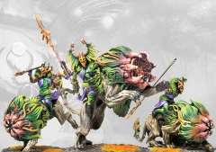 PBWC310_Wyrd_Knights_D_Eshop copy.jpg