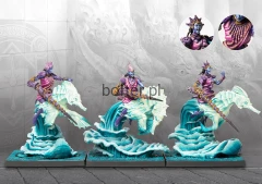 PBSK306_Marid_Lancers_Models_A_Eshop copy.jpg
