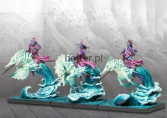 PBSK306_Marid_Lancers_Models_C_Eshop copy (1).jpg