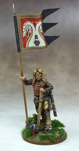 SWBB09 Jomsviking War Banner Bearer (1).gif