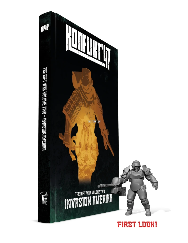 k47 book.png