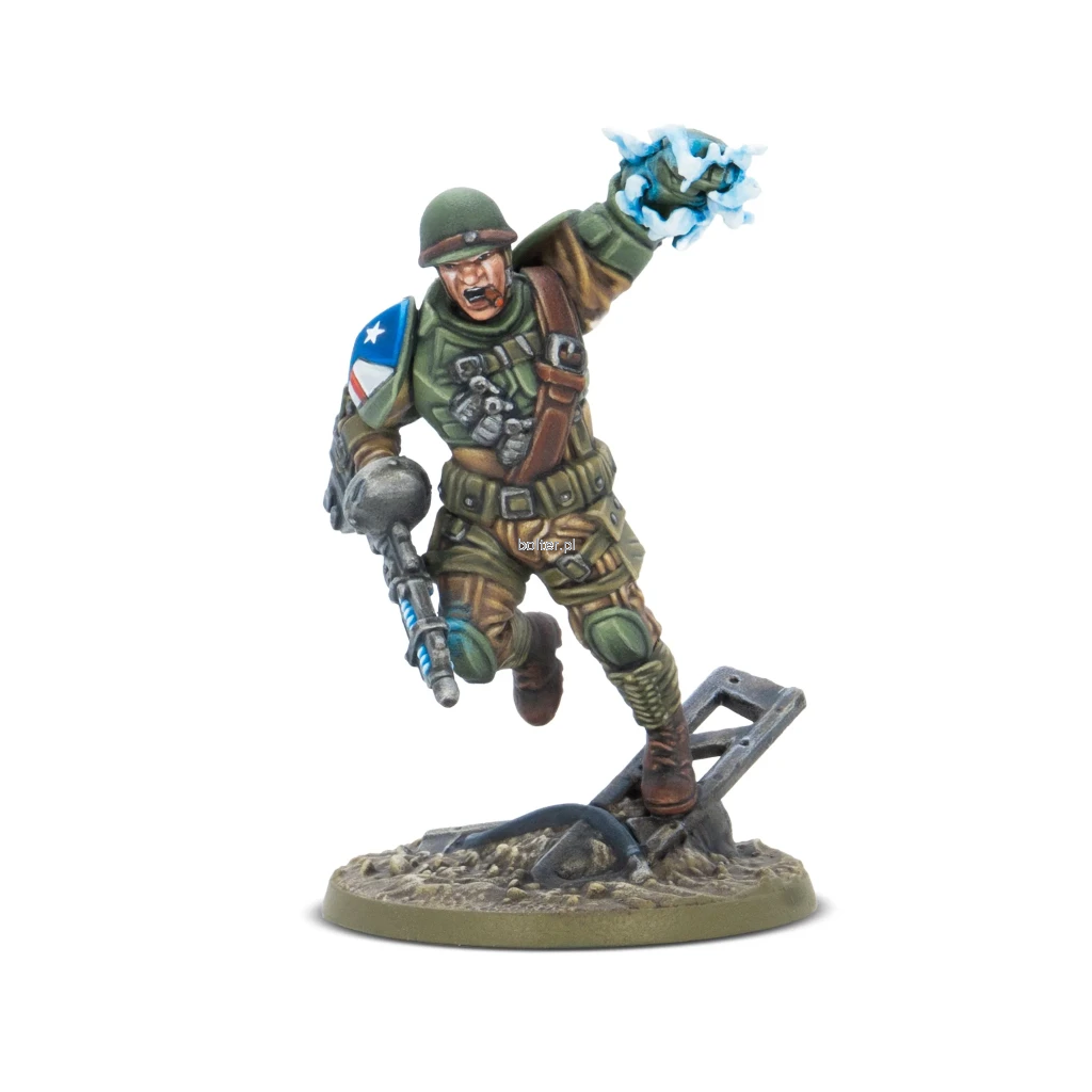 k47 US.png