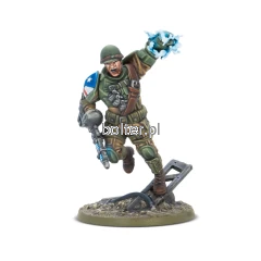 k47 US.png