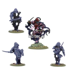 k47 kimura.png