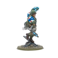 k47 US.png