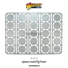 WG-BASE-25-25mm-round-bases-a_8f208592-9ae4-4e12-8451-faad28bbd7ea_grande.jpg