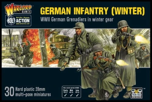 402012027 German Winter Infantry1.jpg
