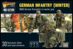 402012027 German Winter Infantry1.jpg