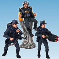 DEAL 125 TLS-Specialists.jpg