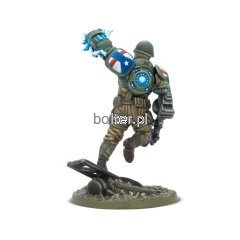 k47 US1.png