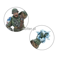 k47 US12.png