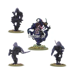 k47 kimura.png