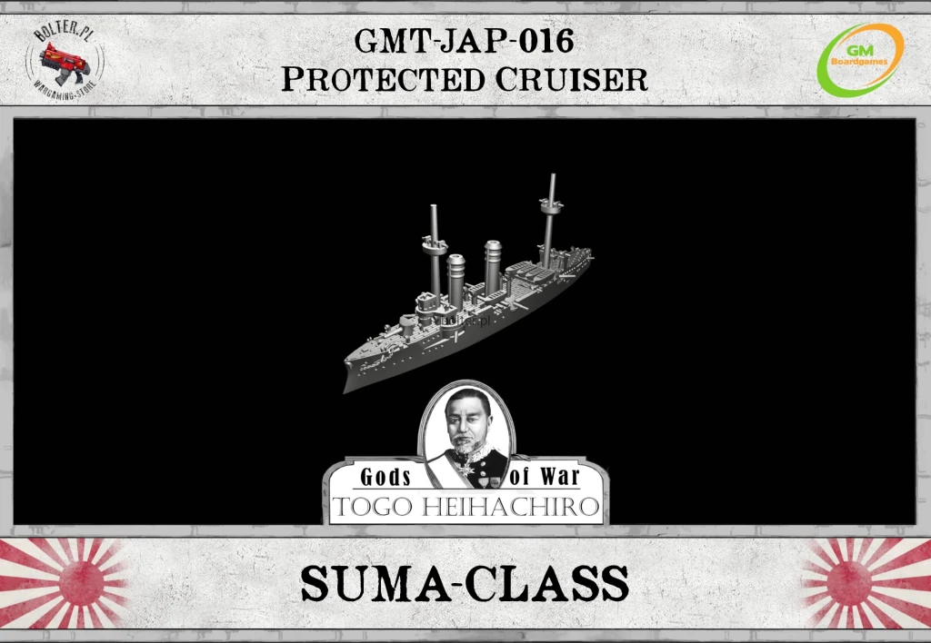 GMT-JAP-016 Suma-class.webp