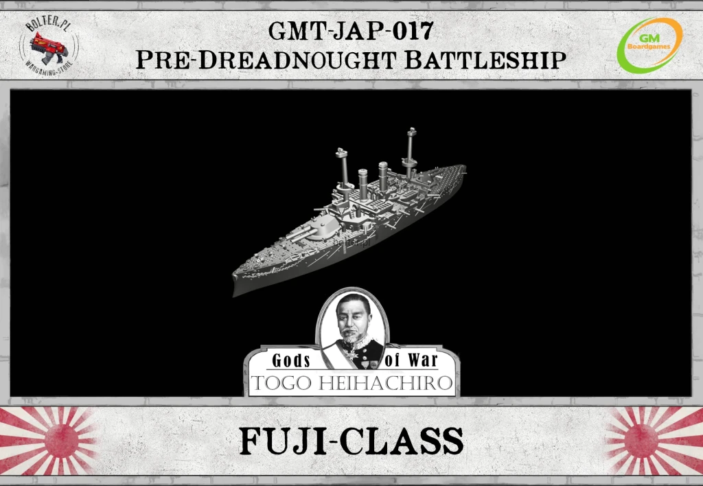 GMT-JAP-017 Fuji-class.webp