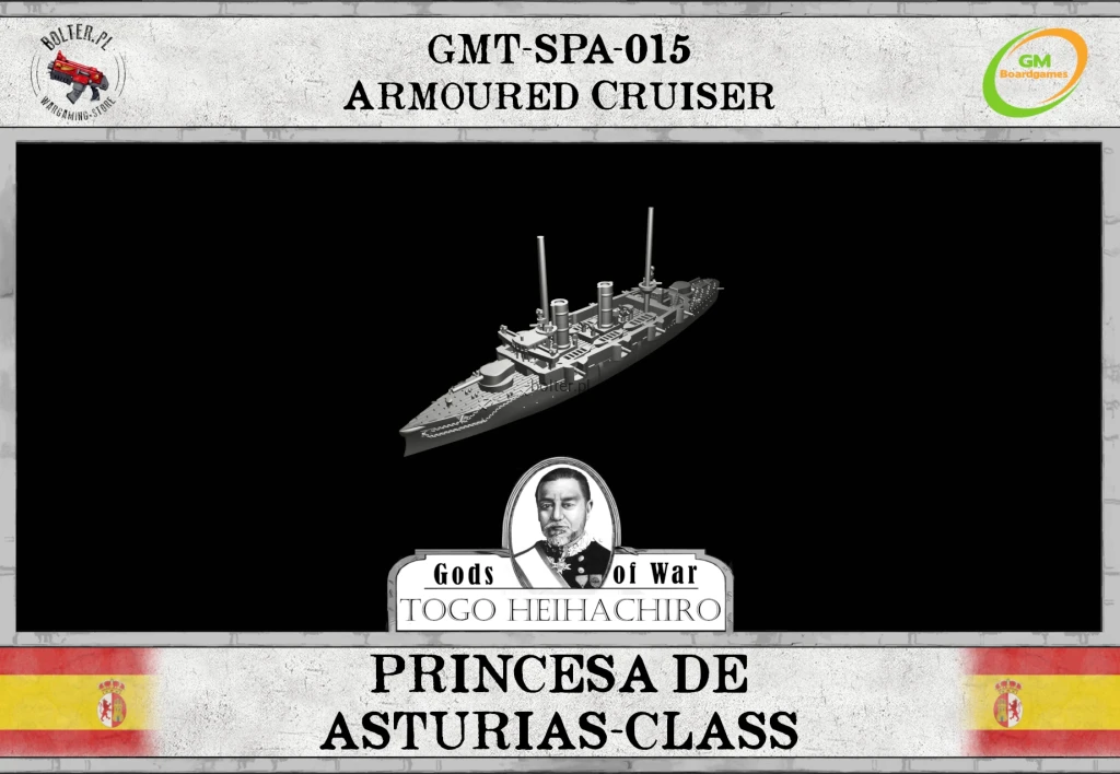 GMT-SPA-015 Princesa de Asturias.webp