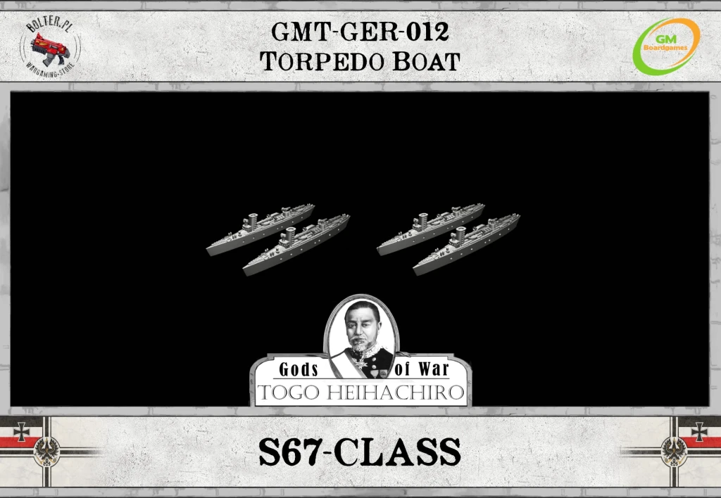 GMT-GER-012 S67-class.webp
