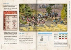SRB29_SAGA_Age_of_Caesar_Supplement_PREORDER_6a1d31440075b_2jpeg.jpg