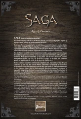 SRB29_SAGA_Age_of_Caesar_Supplement_PREORDER_6a1d3143f1152_1jpeg.jpg