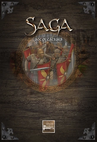 SRB29_SAGA_Age_of_Caesar_Supplement_PREORDER_6a1d3143ed673_0jpeg.jpg