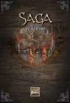 SAGA 2 Age of Caesars (wersja ANG)