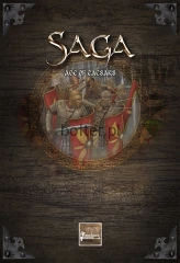 SRB29_SAGA_Age_of_Caesar_Supplement_PREORDER_6a1d3143ed673_0jpeg.jpg